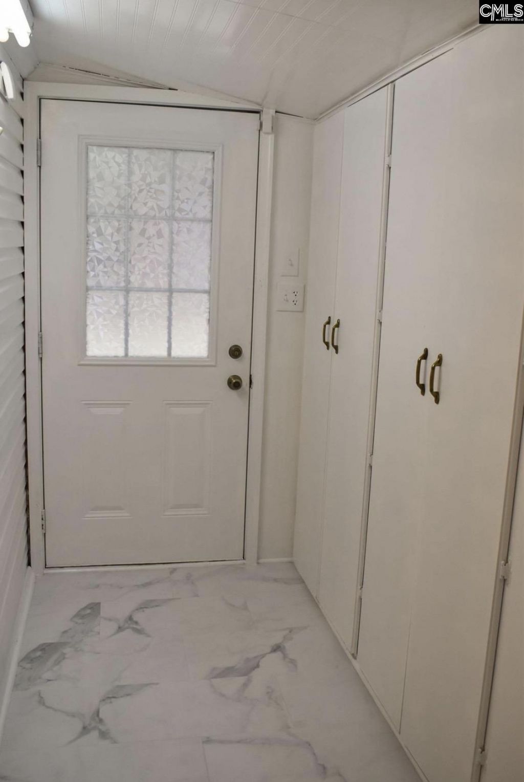 533 Elzie Hallman Road  Photo 17