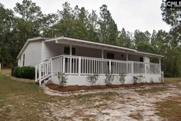 533 Elzie Hallman Road  photo 4