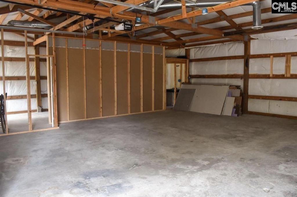 533 Elzie Hallman Road  Photo 20