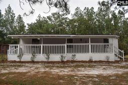 533 Elzie Hallman Road  photo 4