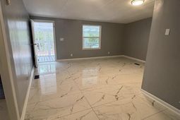 533 Elzie Hallman Road  photo 4