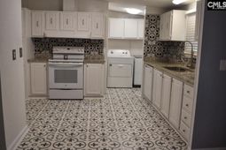 533 Elzie Hallman Road  photo 4