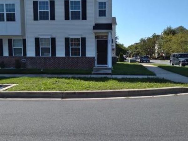 441 TOFTREES DRIVE, MIDDLETOWN, DE 19709