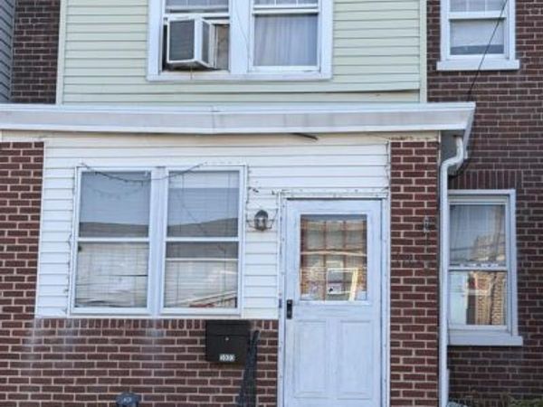 1023 S BROOM STREET , WILMINGTON, DE 19805