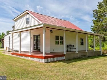 10827 CATHARPIN ROAD , SPOTSYLVANIA, VA 22553