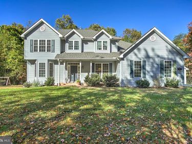 460 CATTAIL ROAD , WINCHESTER, VA 22603