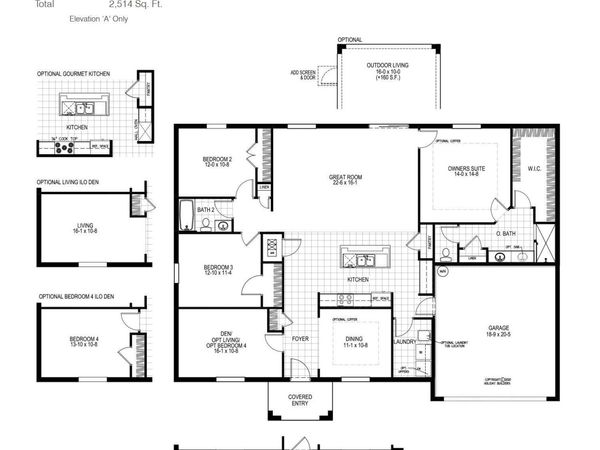 1295 Hedgecoth Street NW , Palm Bay, FL 32907