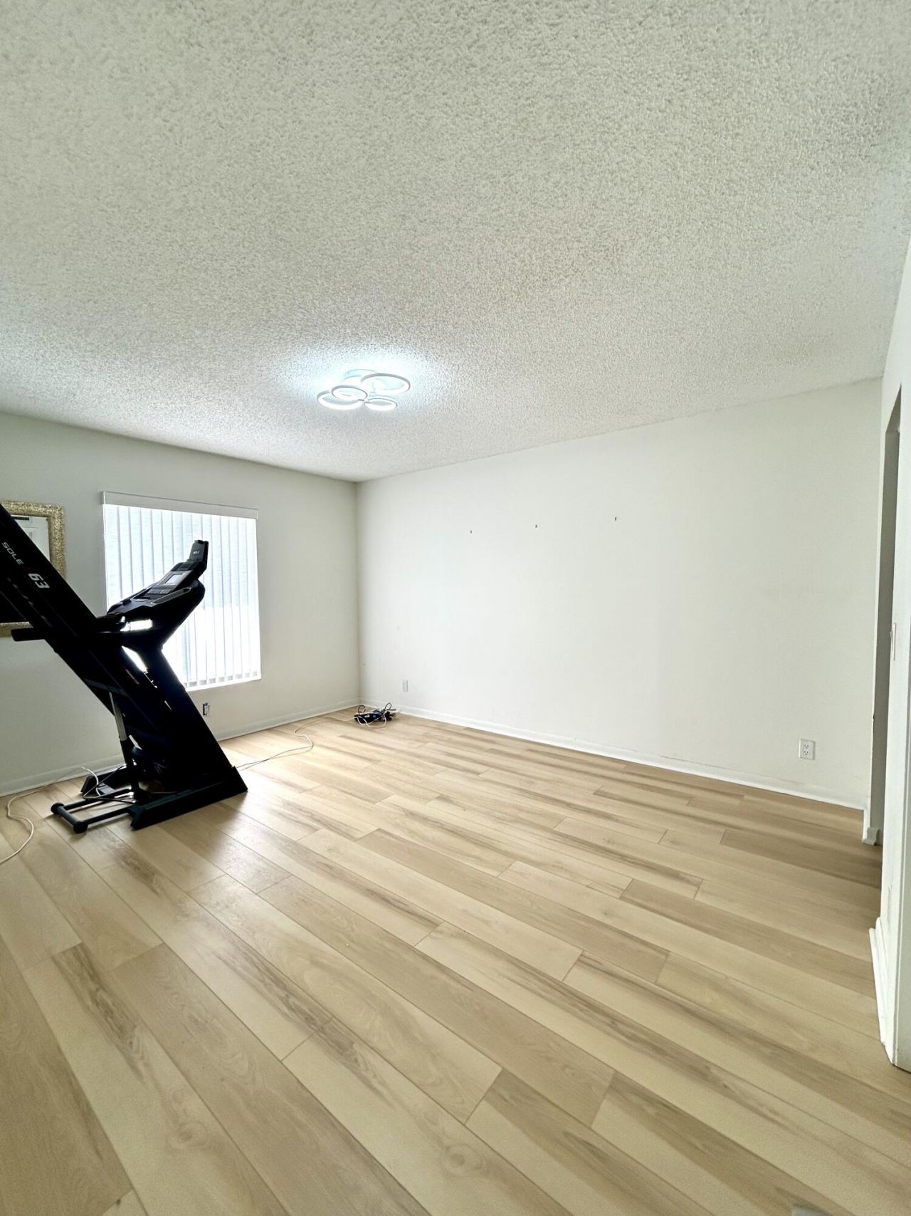 13870 Oneida Drive, Unit C2, Delray Beach, FL 33446 Photo