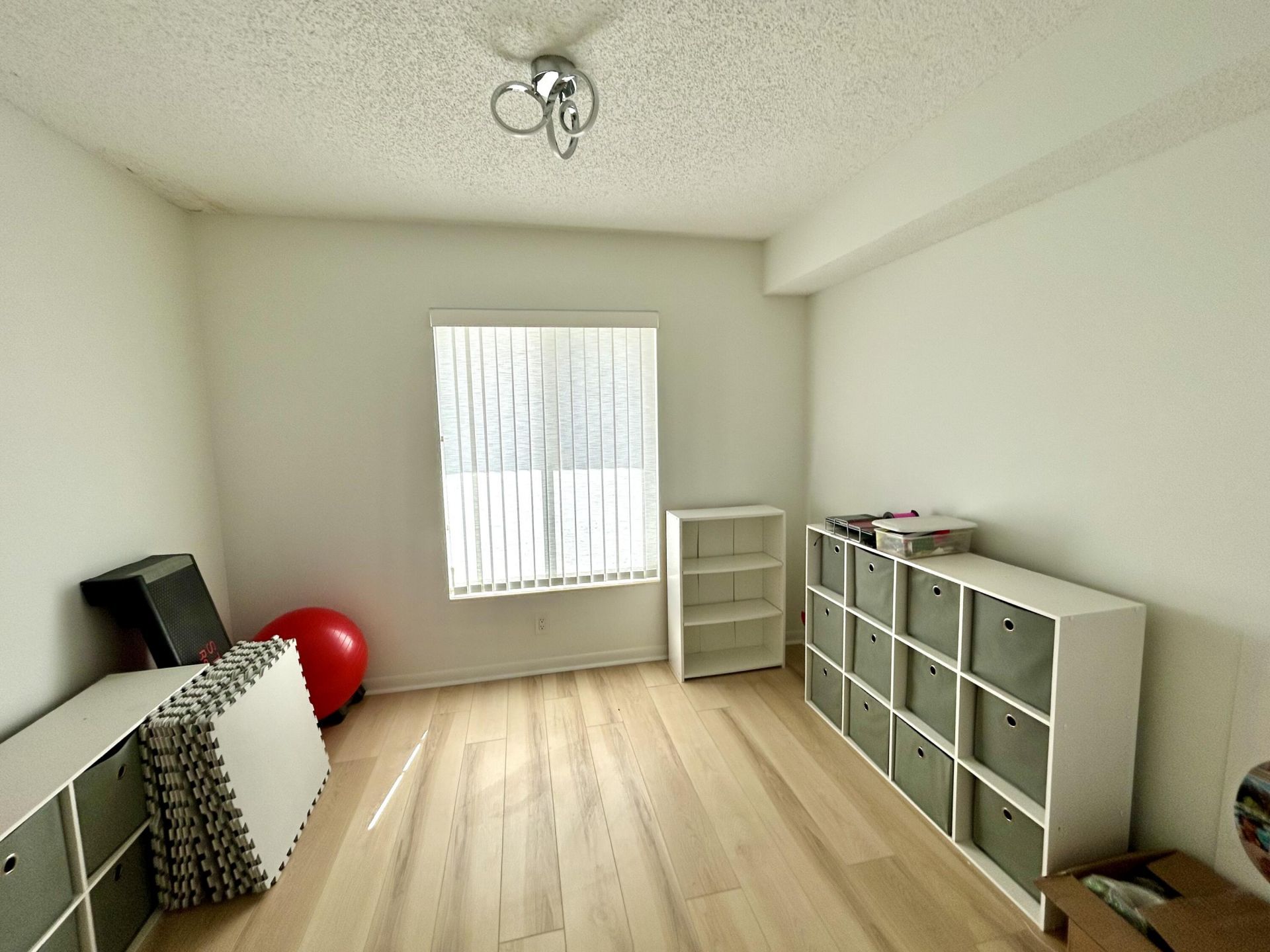 13870 Oneida Drive, Unit C2, Delray Beach, FL 33446 Photo