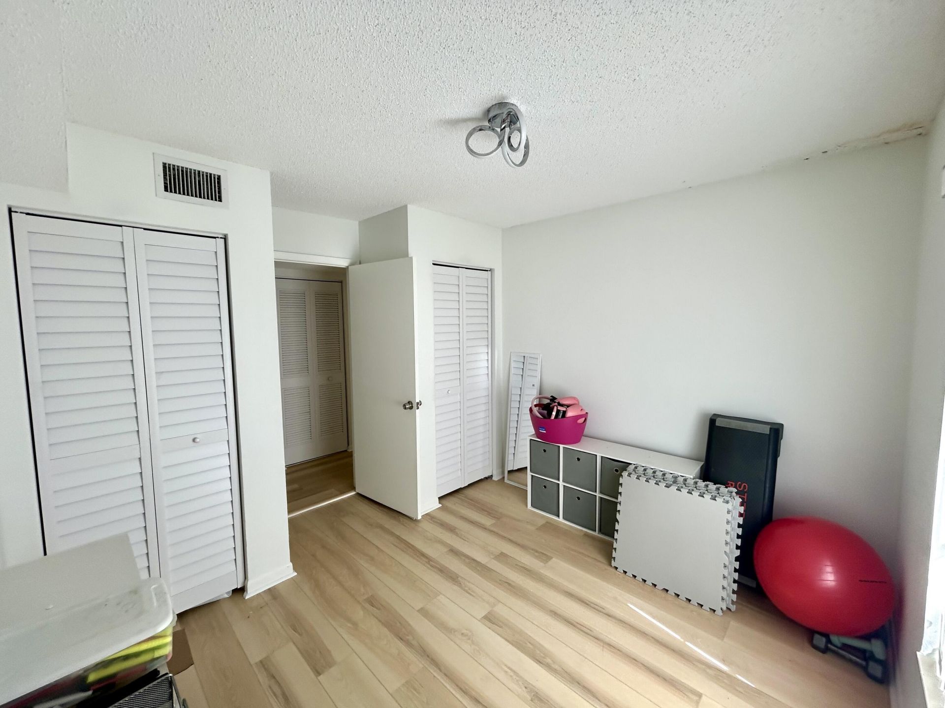 13870 Oneida Drive, Unit C2, Delray Beach, FL 33446 Photo