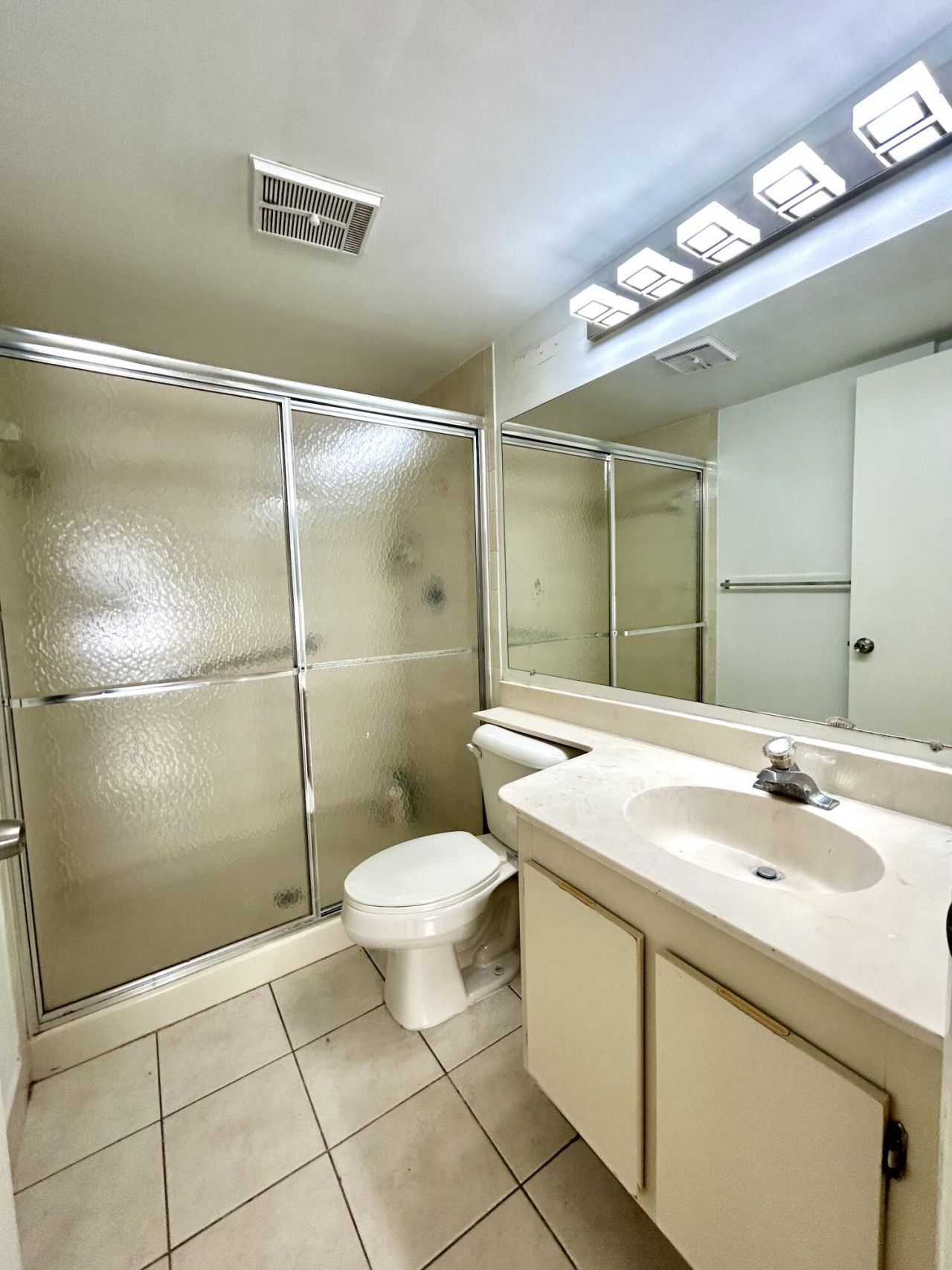 13870 Oneida Drive, Unit C2, Delray Beach, FL 33446 Photo