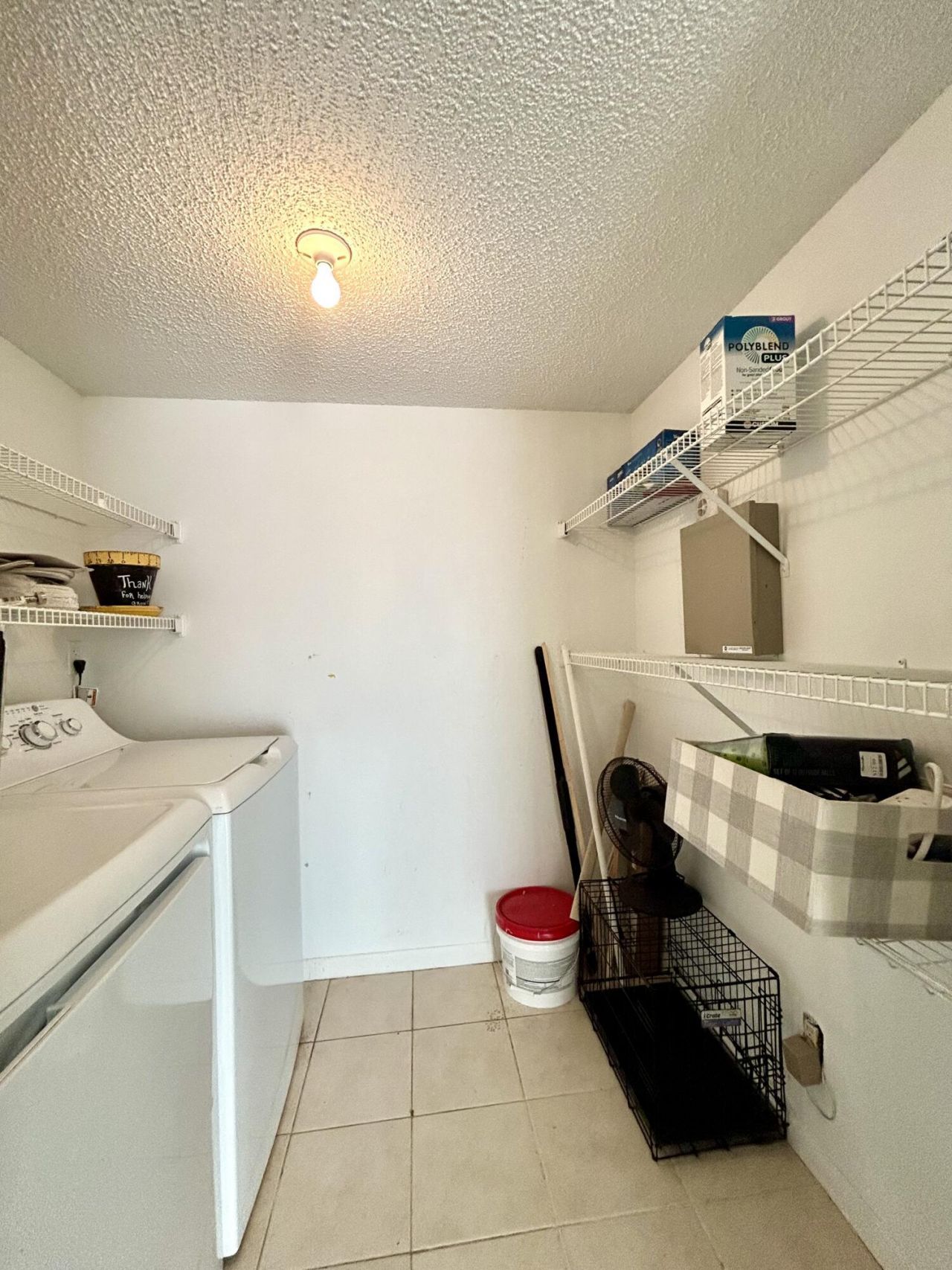 13870 Oneida Drive, Unit C2, Delray Beach, FL 33446 Photo