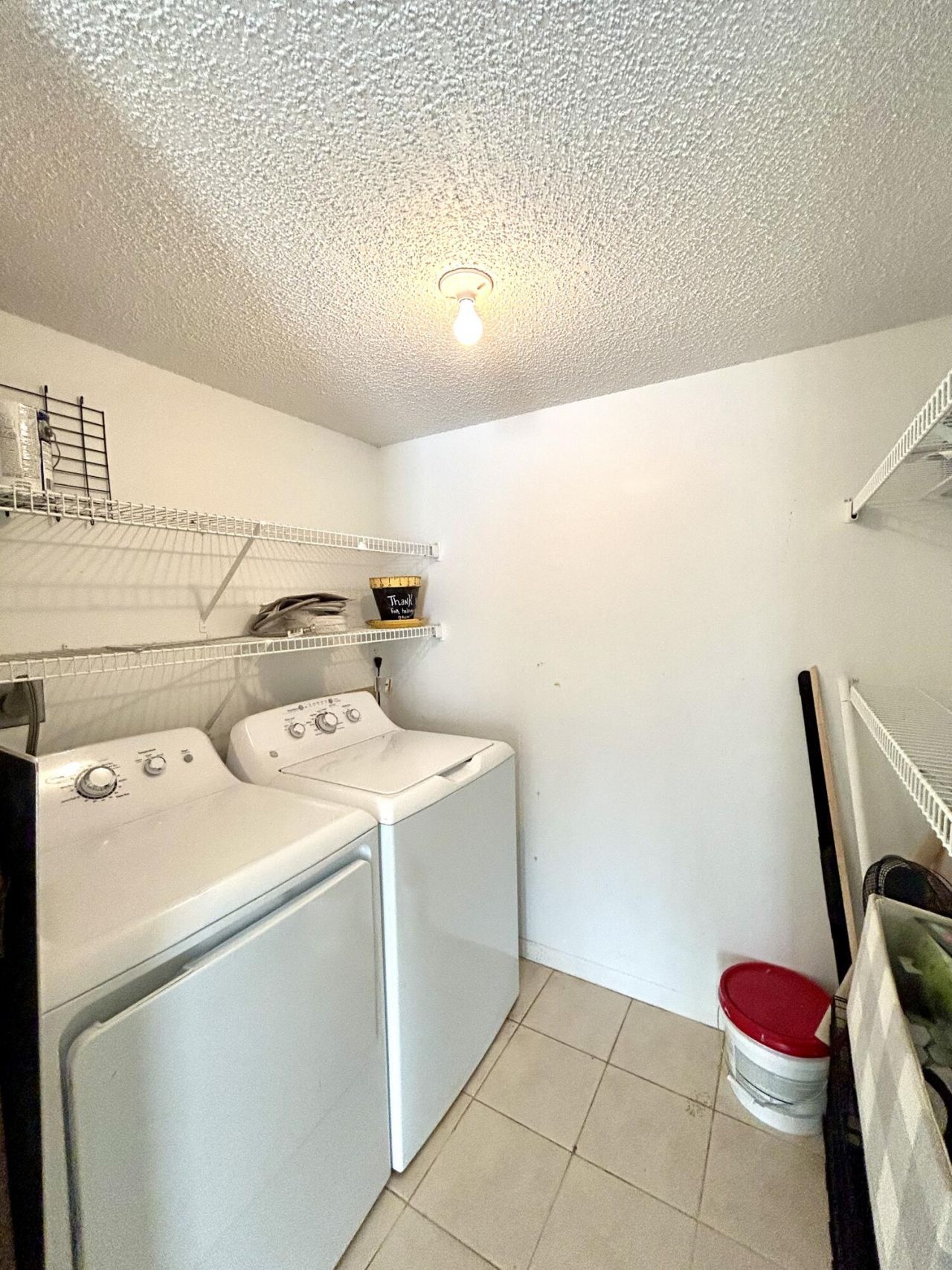 13870 Oneida Drive, Unit C2, Delray Beach, FL 33446 Photo