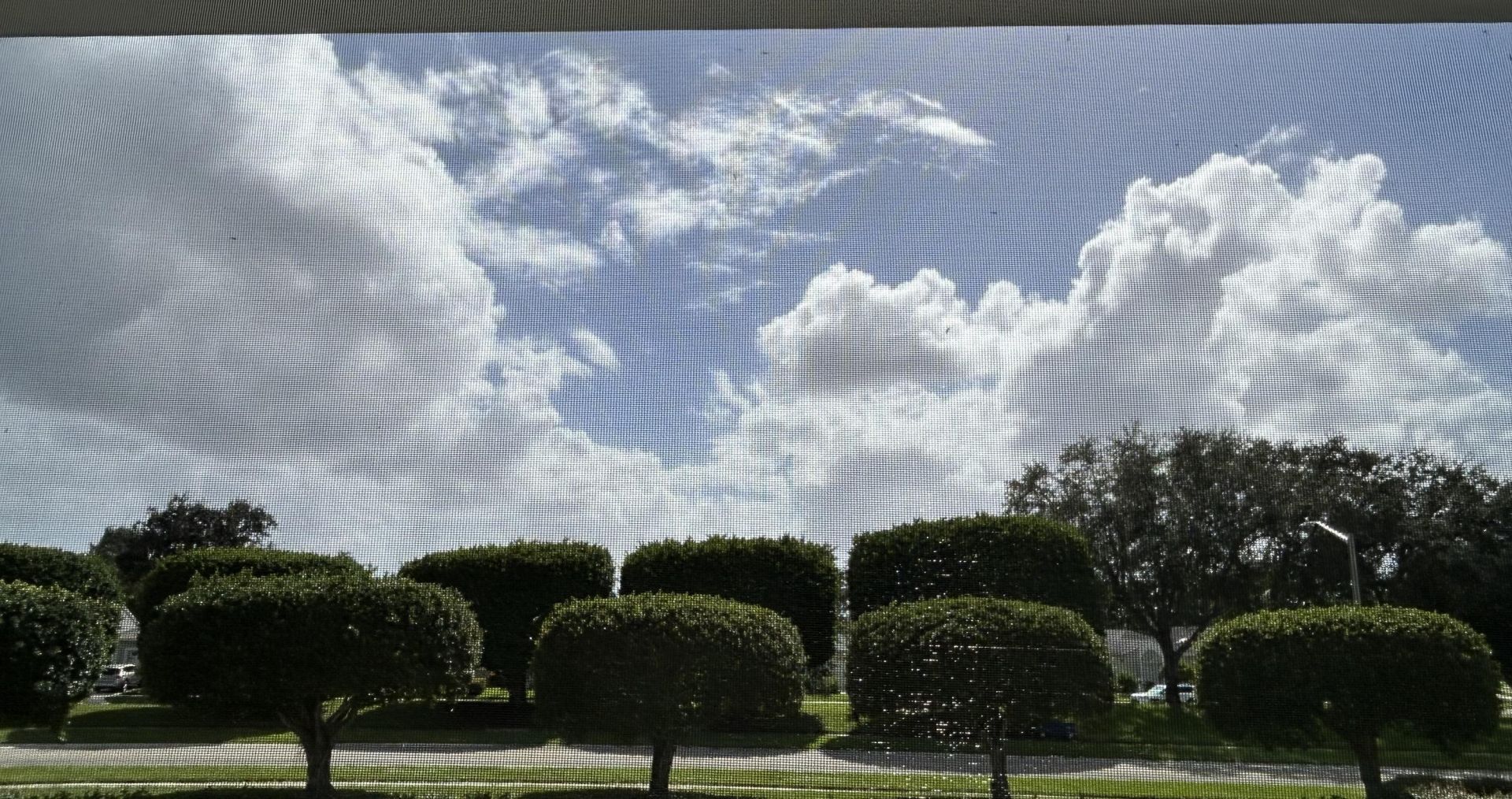 13870 Oneida Drive, Unit C2, Delray Beach, FL 33446 Photo