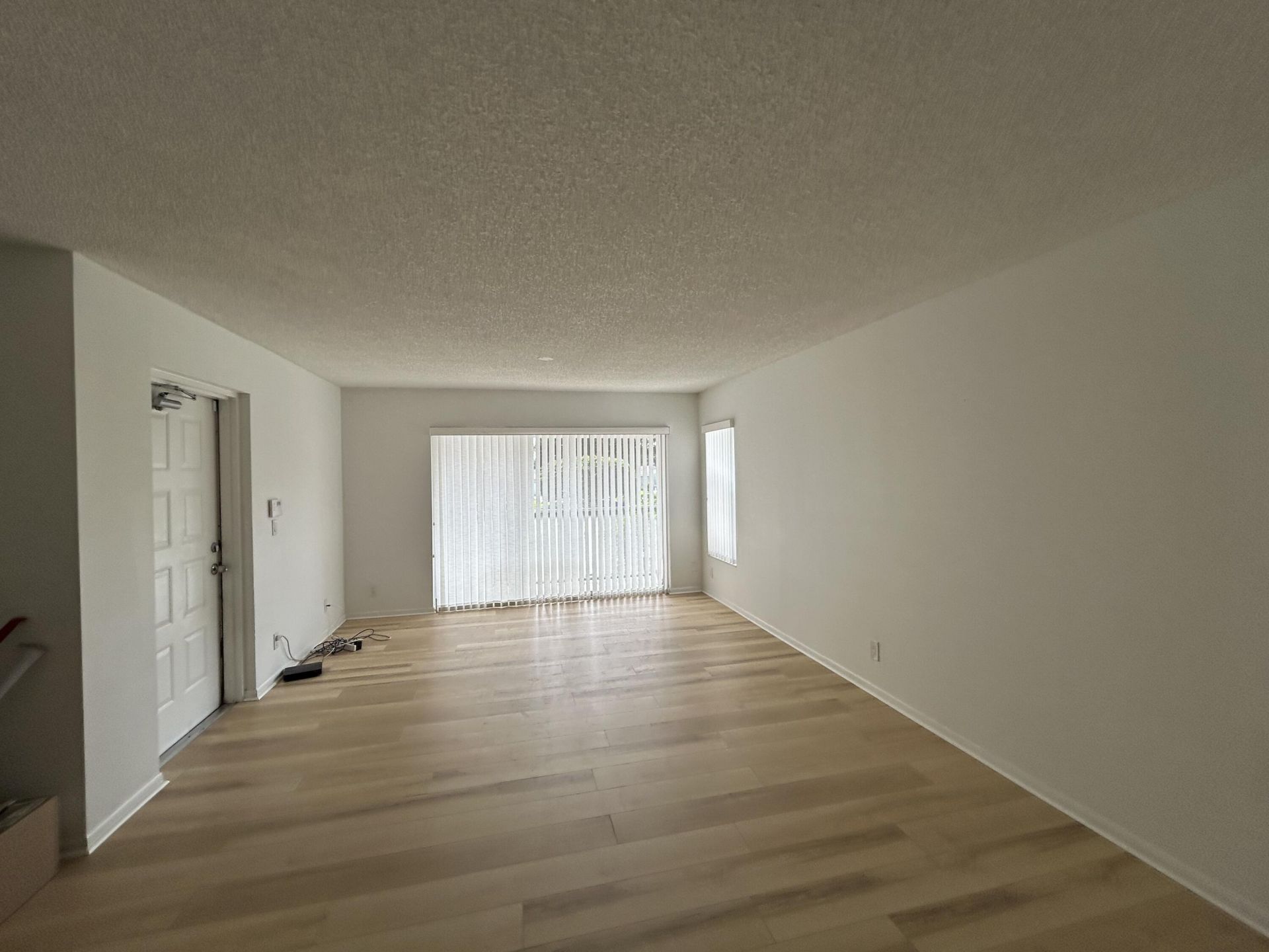 13870 Oneida Drive, Unit C2, Delray Beach, FL 33446 Photo