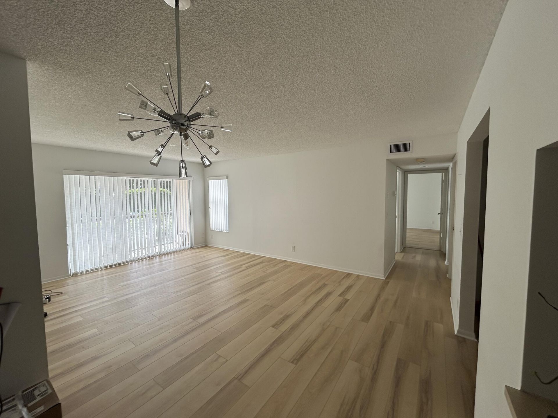 13870 Oneida Drive, Unit C2, Delray Beach, FL 33446 Photo