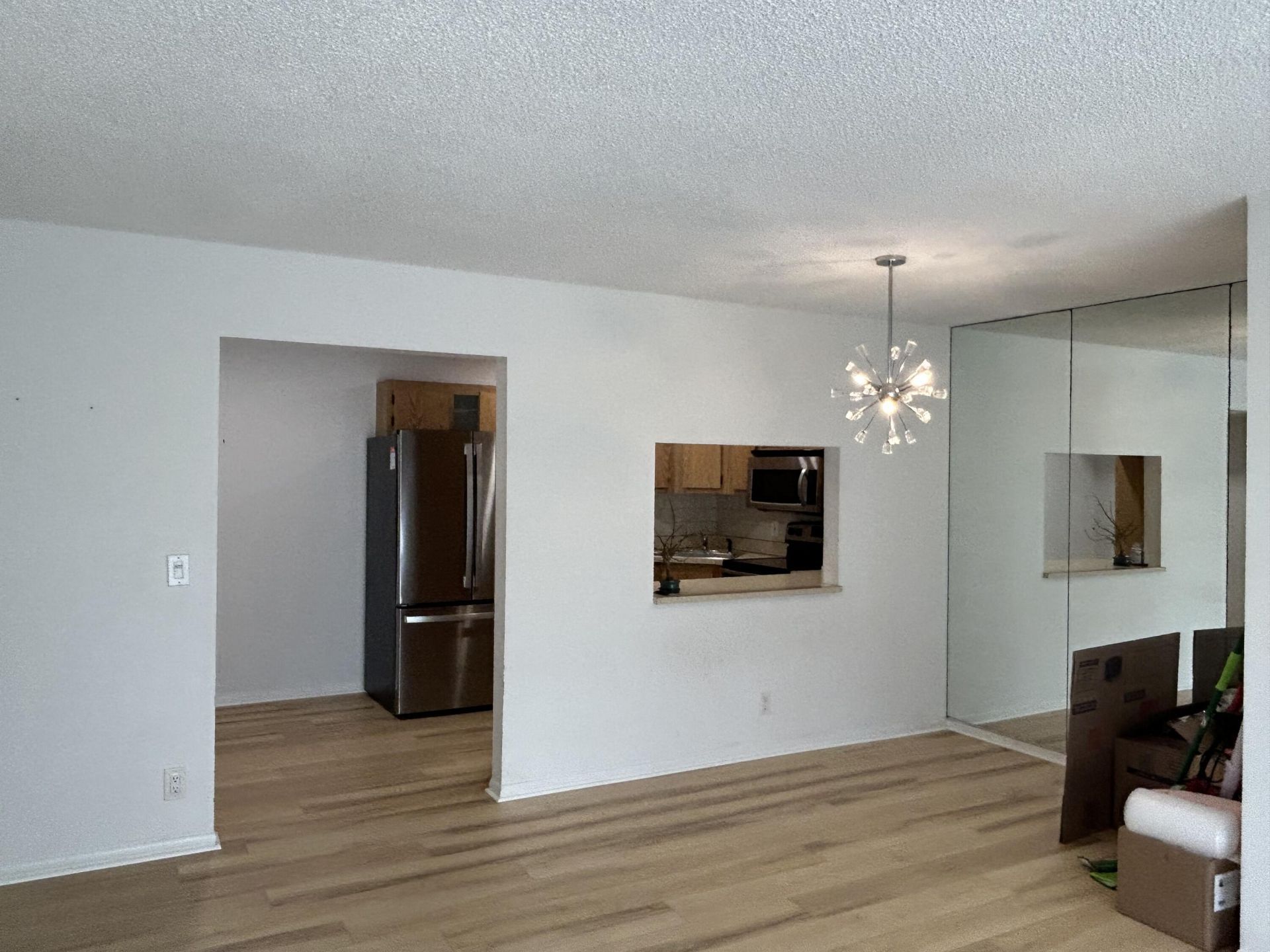 13870 Oneida Drive, Unit C2, Delray Beach, FL 33446 Photo
