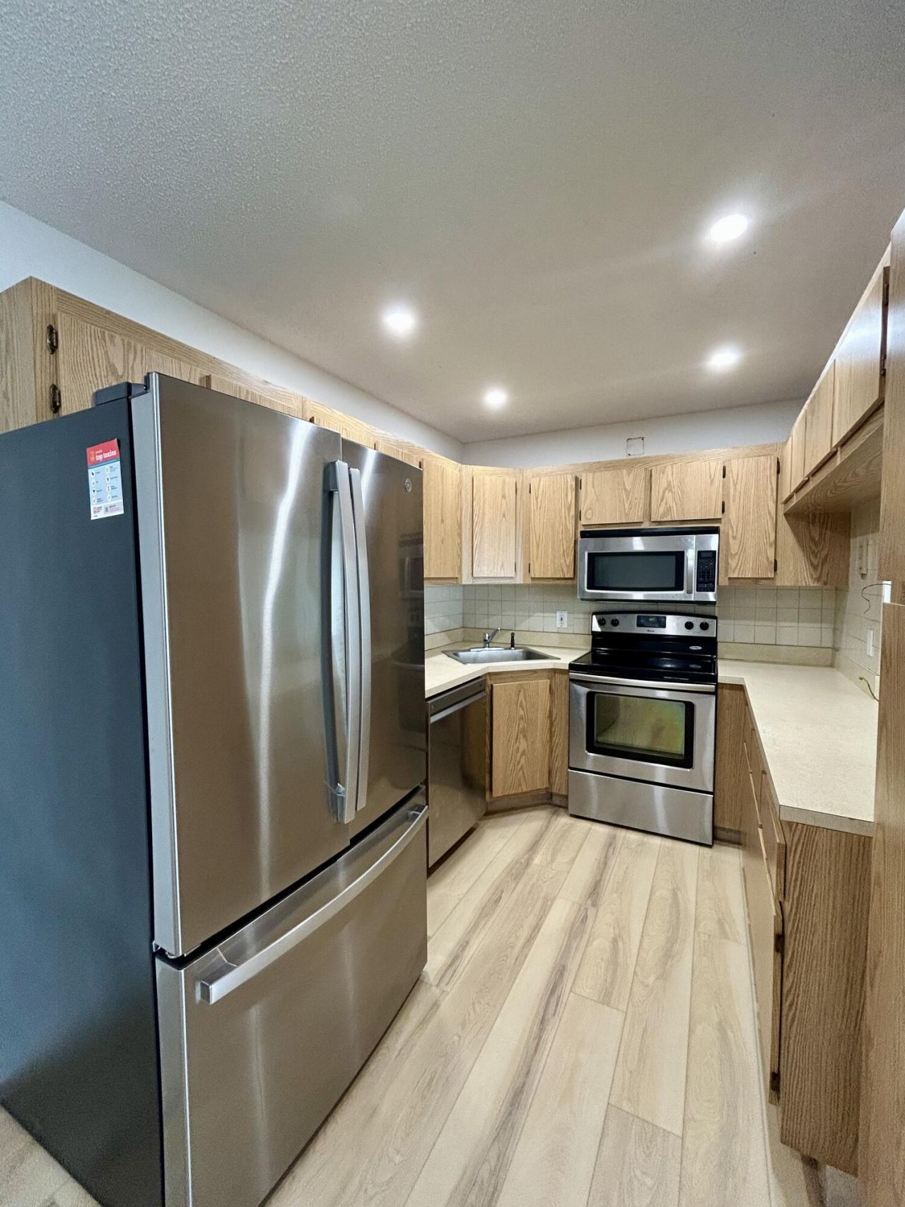 13870 Oneida Drive, Unit C2, Delray Beach, FL 33446 Photo