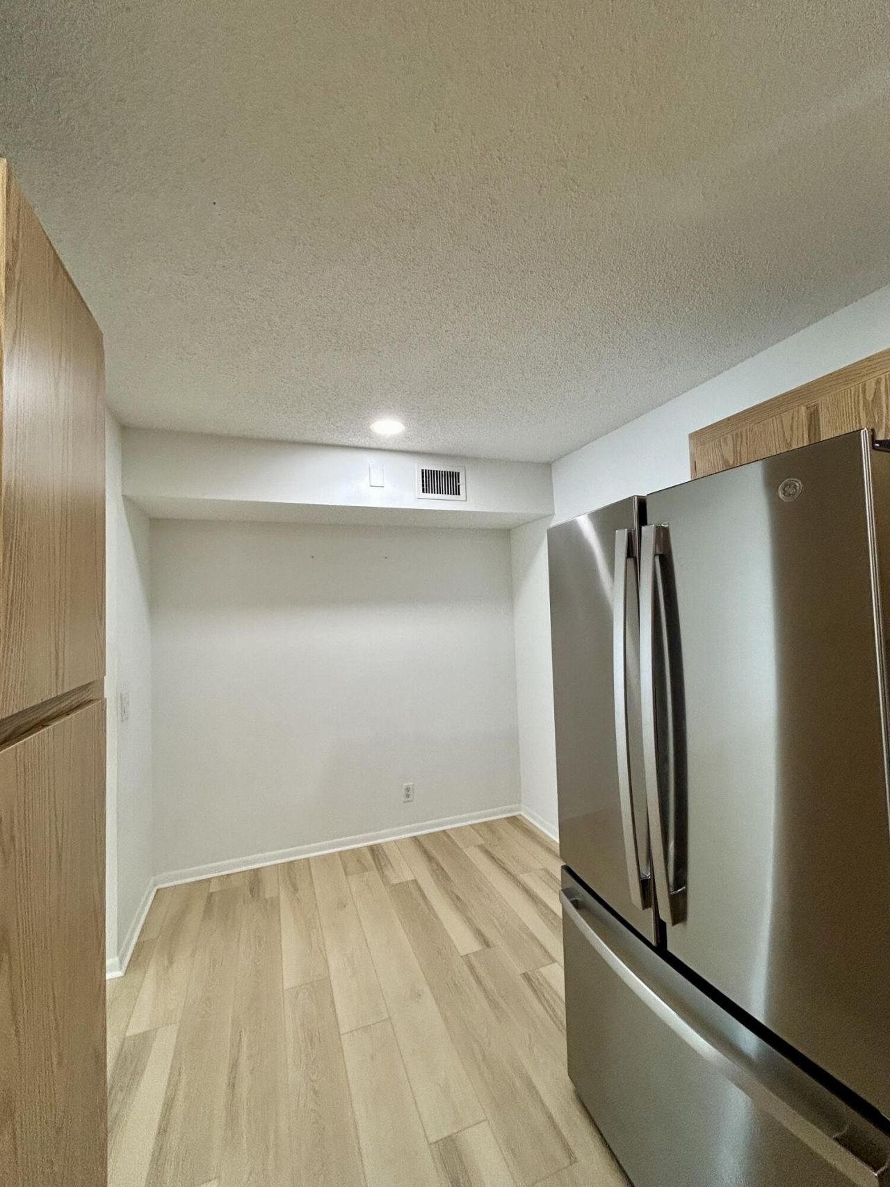 13870 Oneida Drive, Unit C2, Delray Beach, FL 33446 Photo