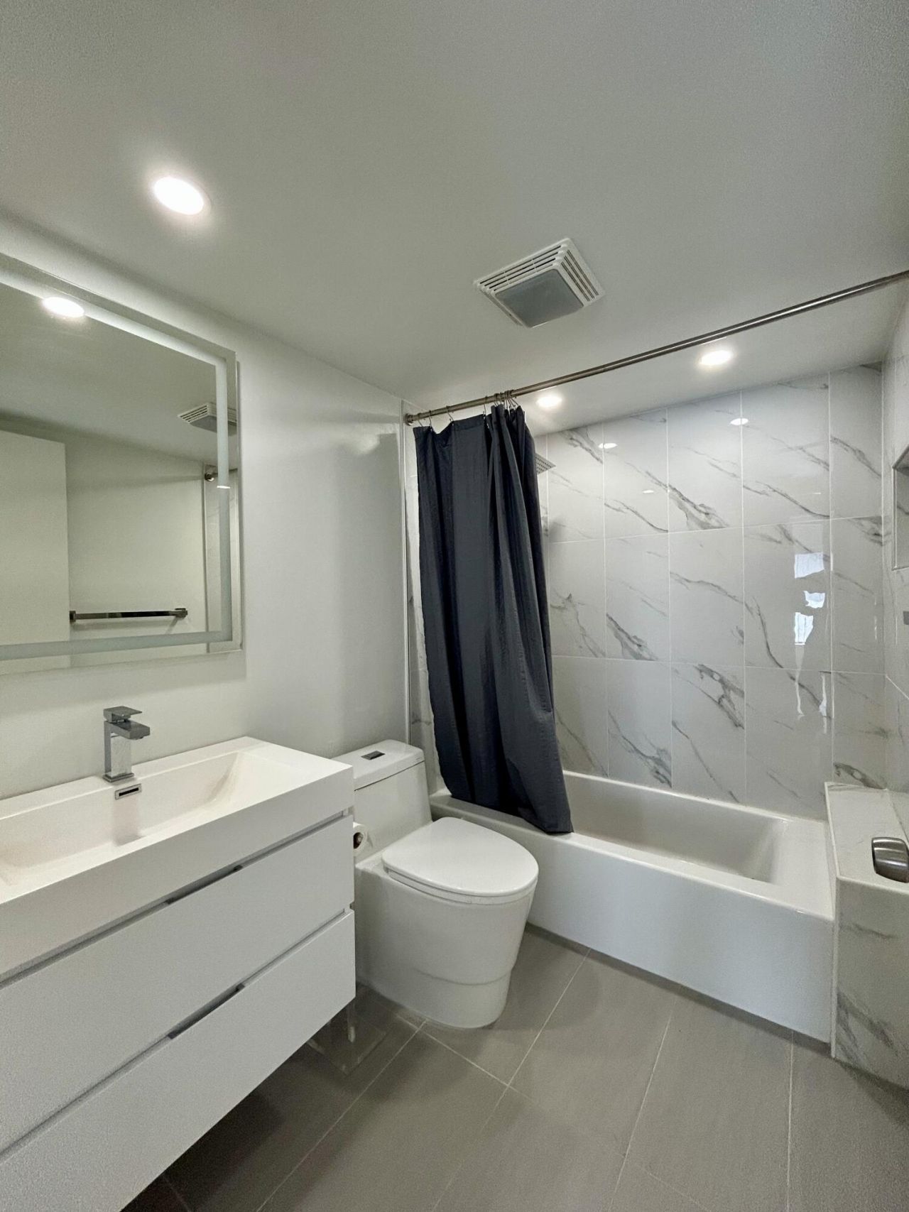 13870 Oneida Drive, Unit C2, Delray Beach, FL 33446 Photo