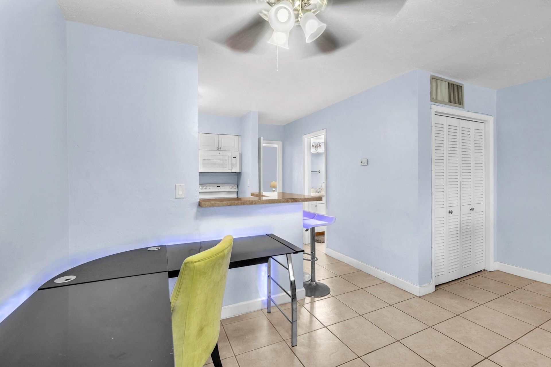 6200 NE 22nd Way, Unit 206, Fort Lauderdale, FL 33308 Photo