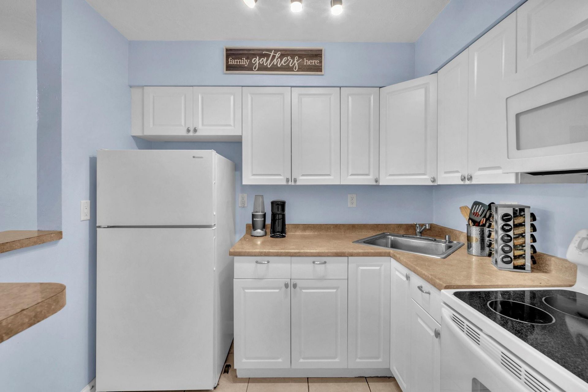 6200 NE 22nd Way, Unit 206, Fort Lauderdale, FL 33308 Photo