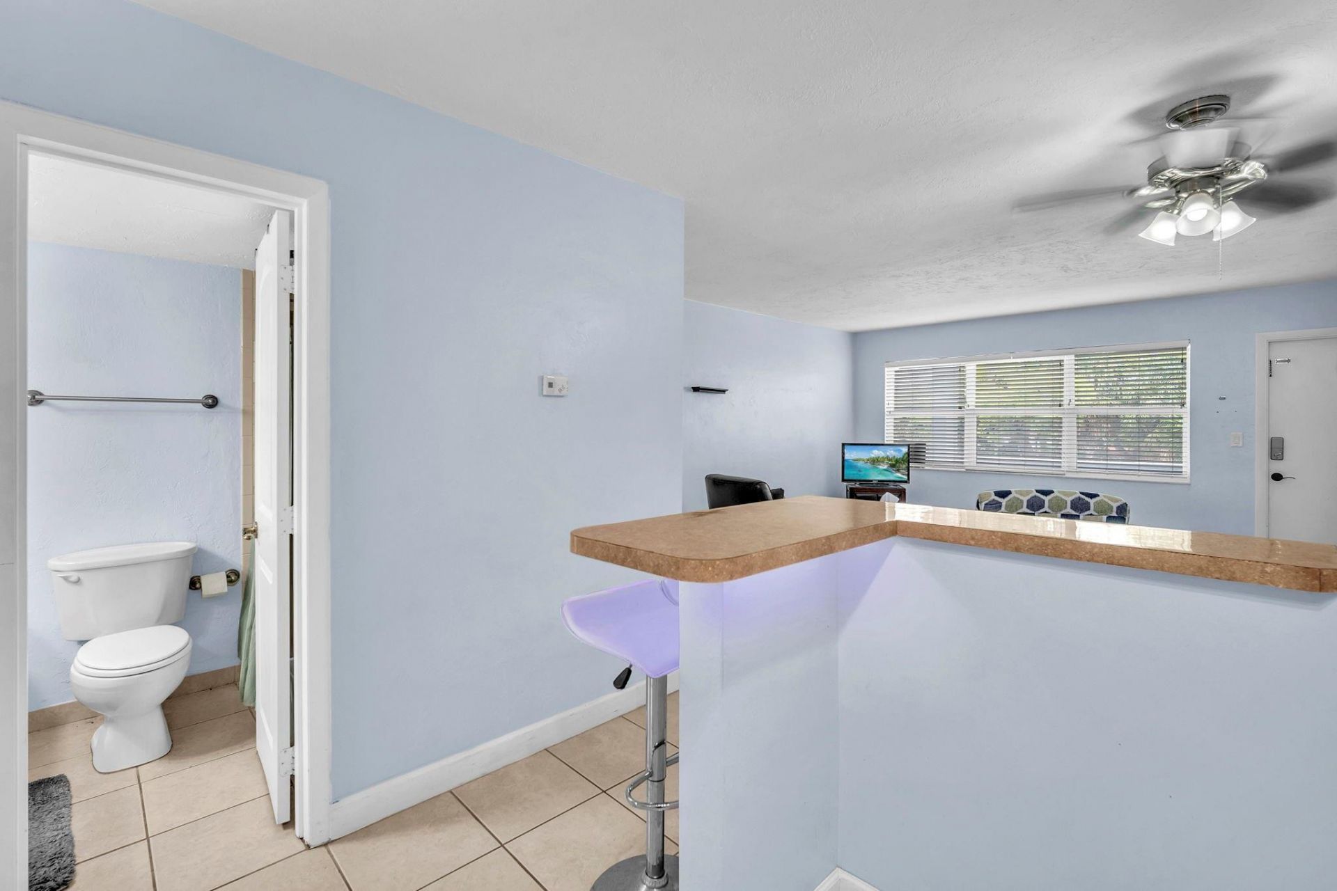 6200 NE 22nd Way, Unit 206, Fort Lauderdale, FL 33308 Photo