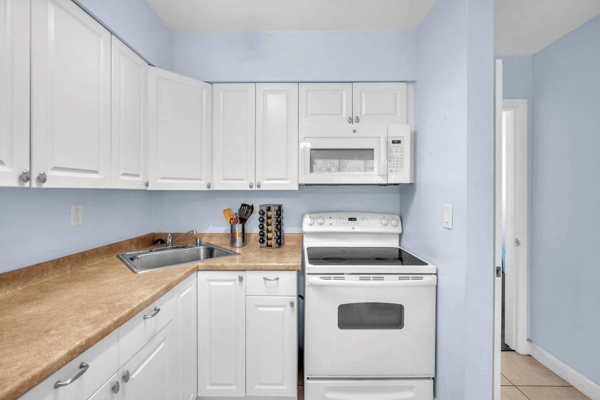6200 NE 22nd Way, Unit 206, Fort Lauderdale, FL 33308 Photo