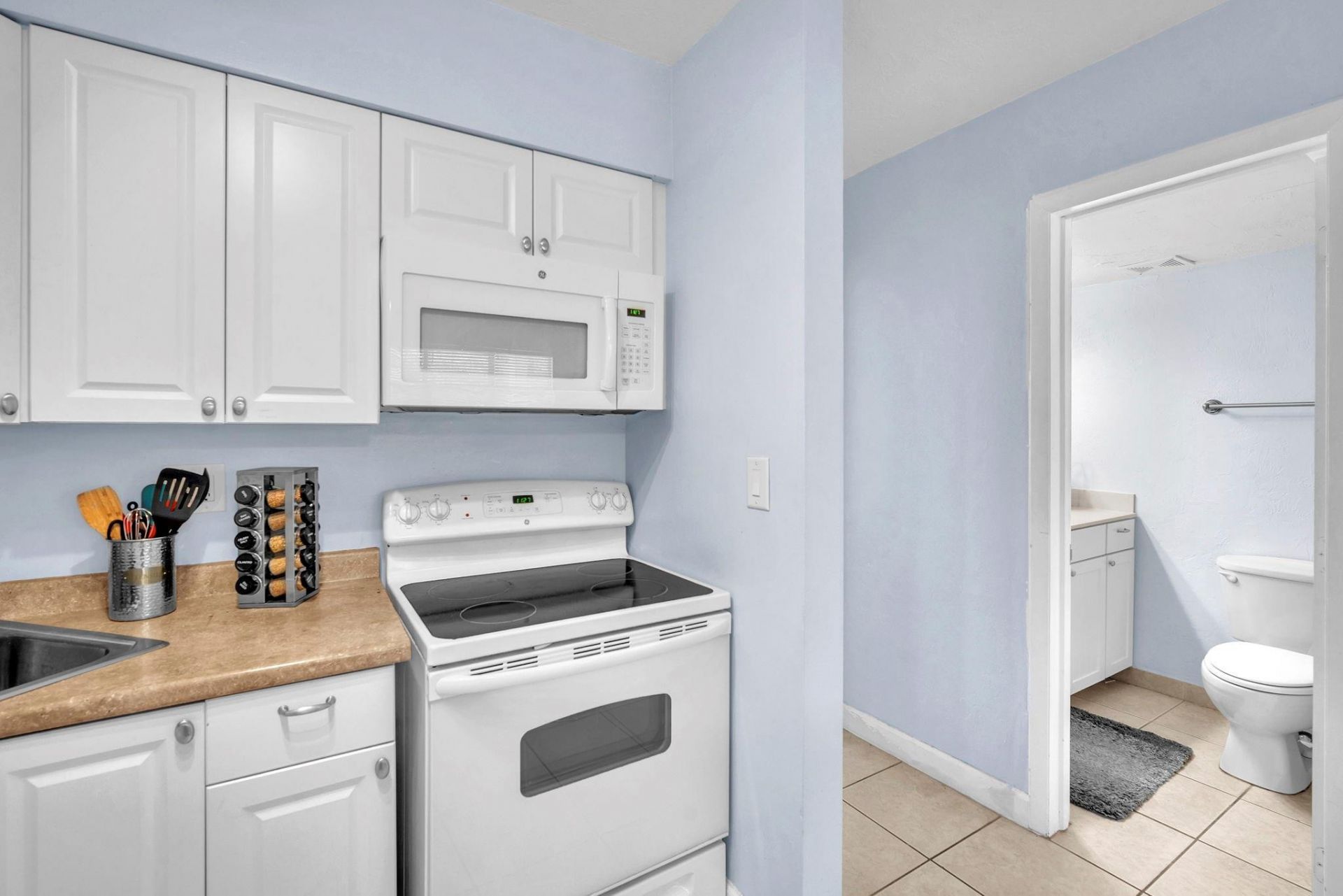 6200 NE 22nd Way, Unit 206, Fort Lauderdale, FL 33308 Photo