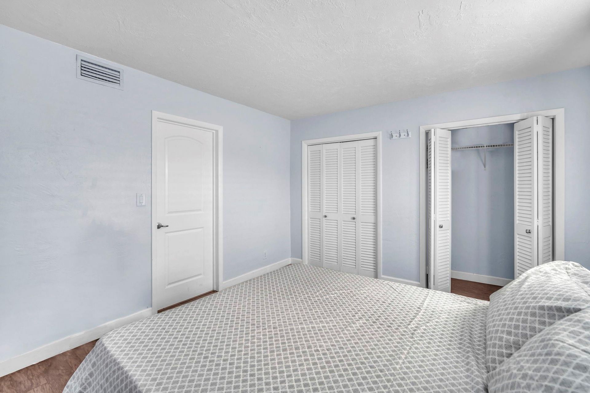 6200 NE 22nd Way, Unit 206, Fort Lauderdale, FL 33308 Photo