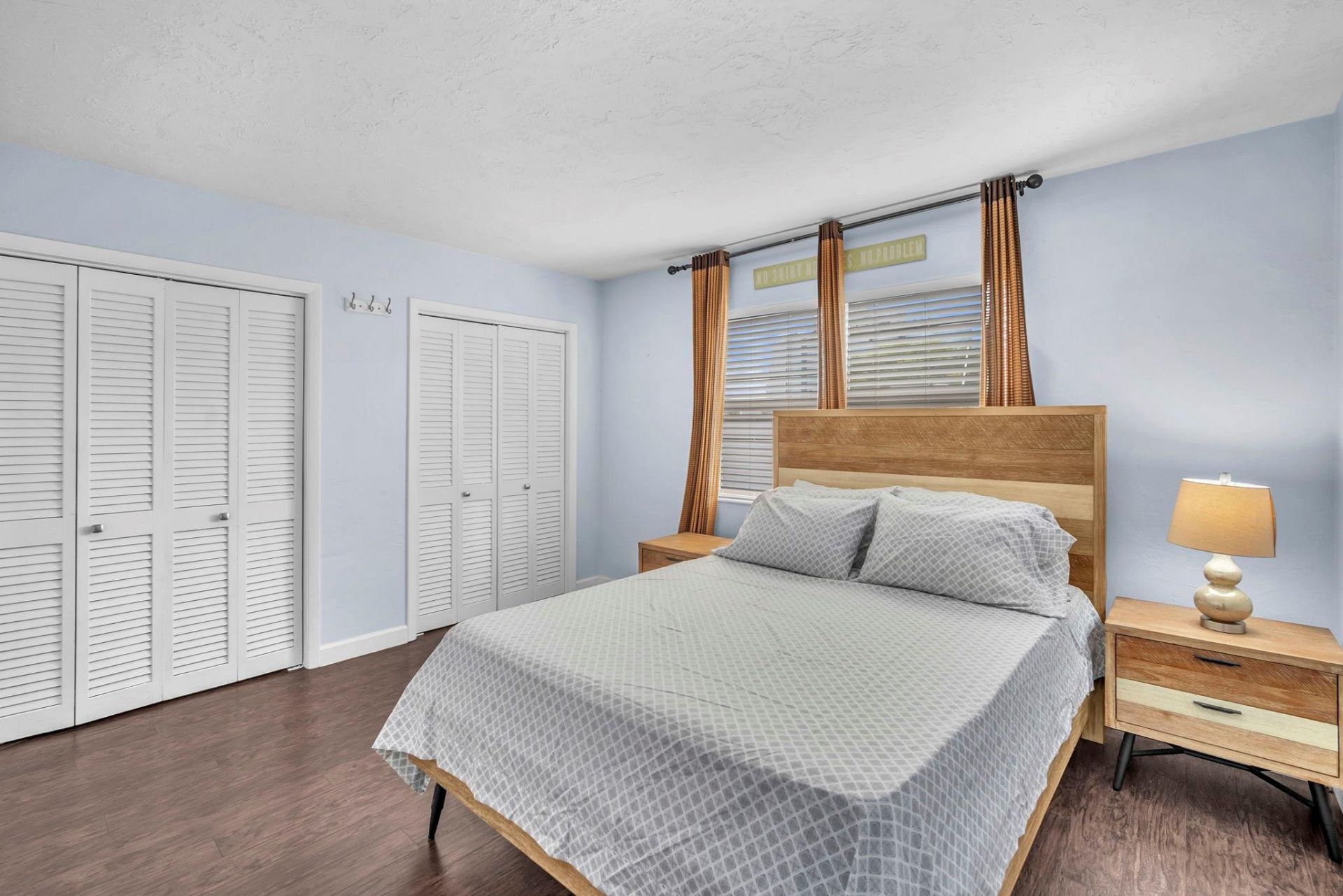 6200 NE 22nd Way, Unit 206, Fort Lauderdale, FL 33308 Photo