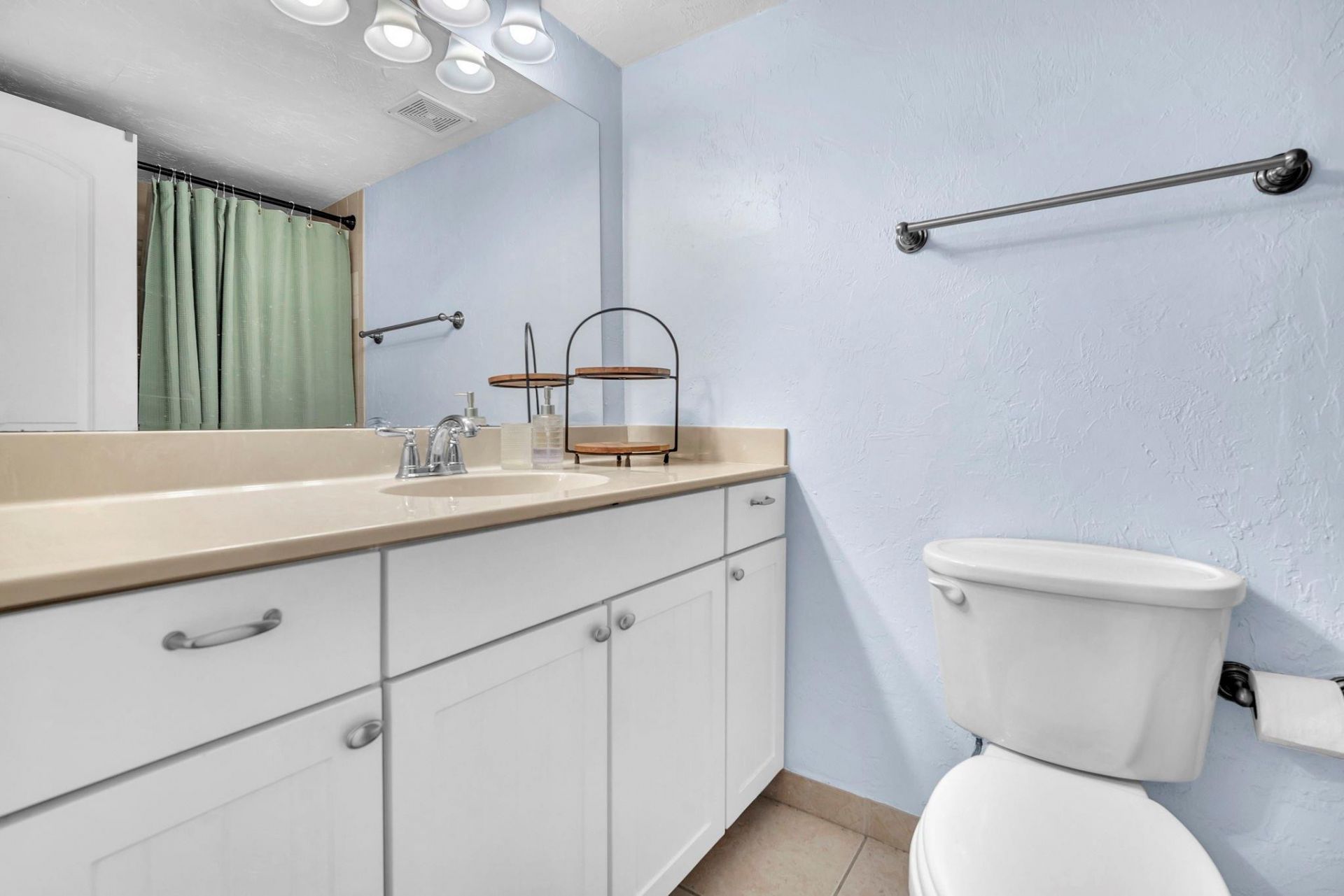 6200 NE 22nd Way, Unit 206, Fort Lauderdale, FL 33308 Photo