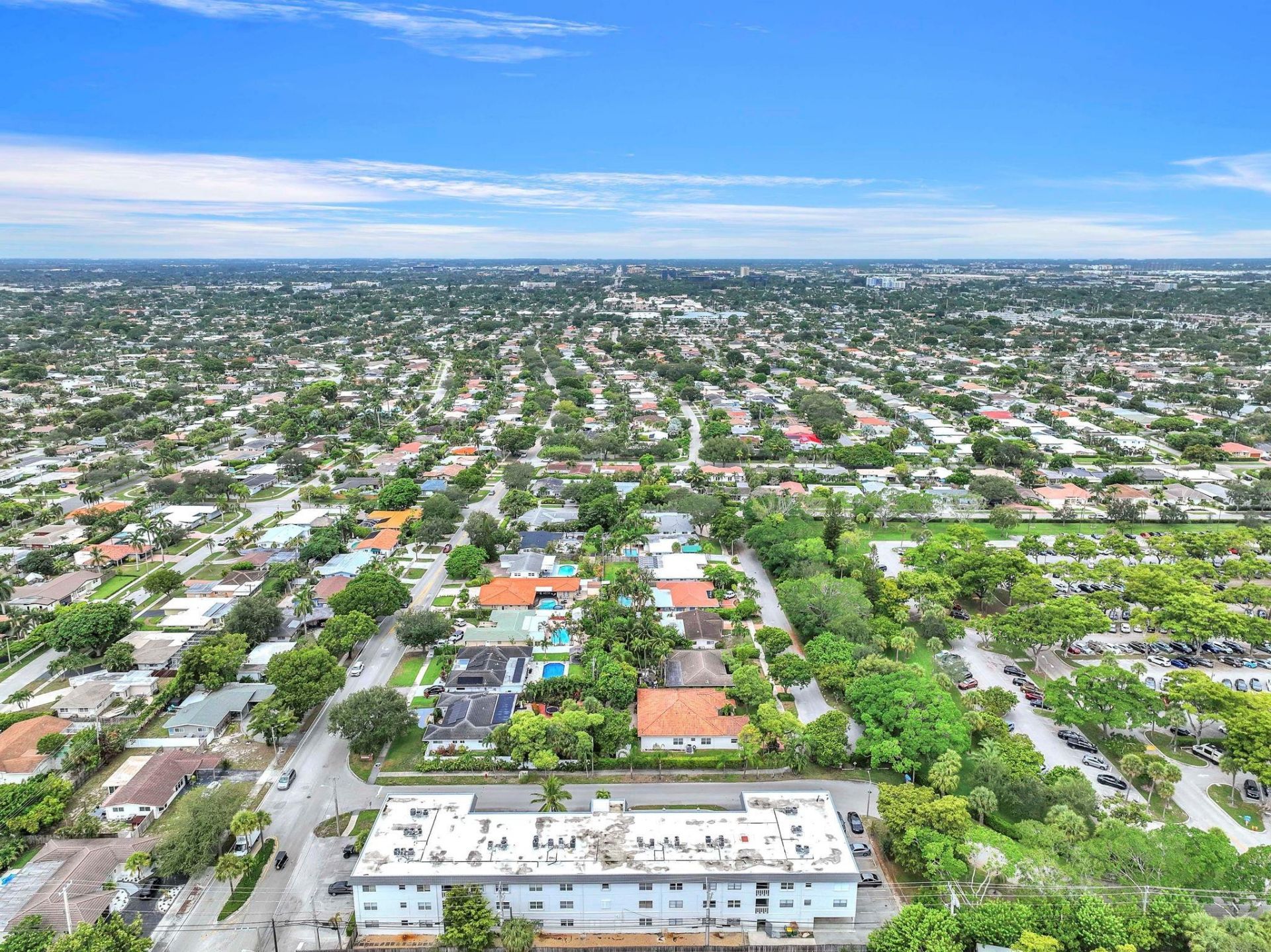 6200 NE 22nd Way, Unit 206, Fort Lauderdale, FL 33308 Photo