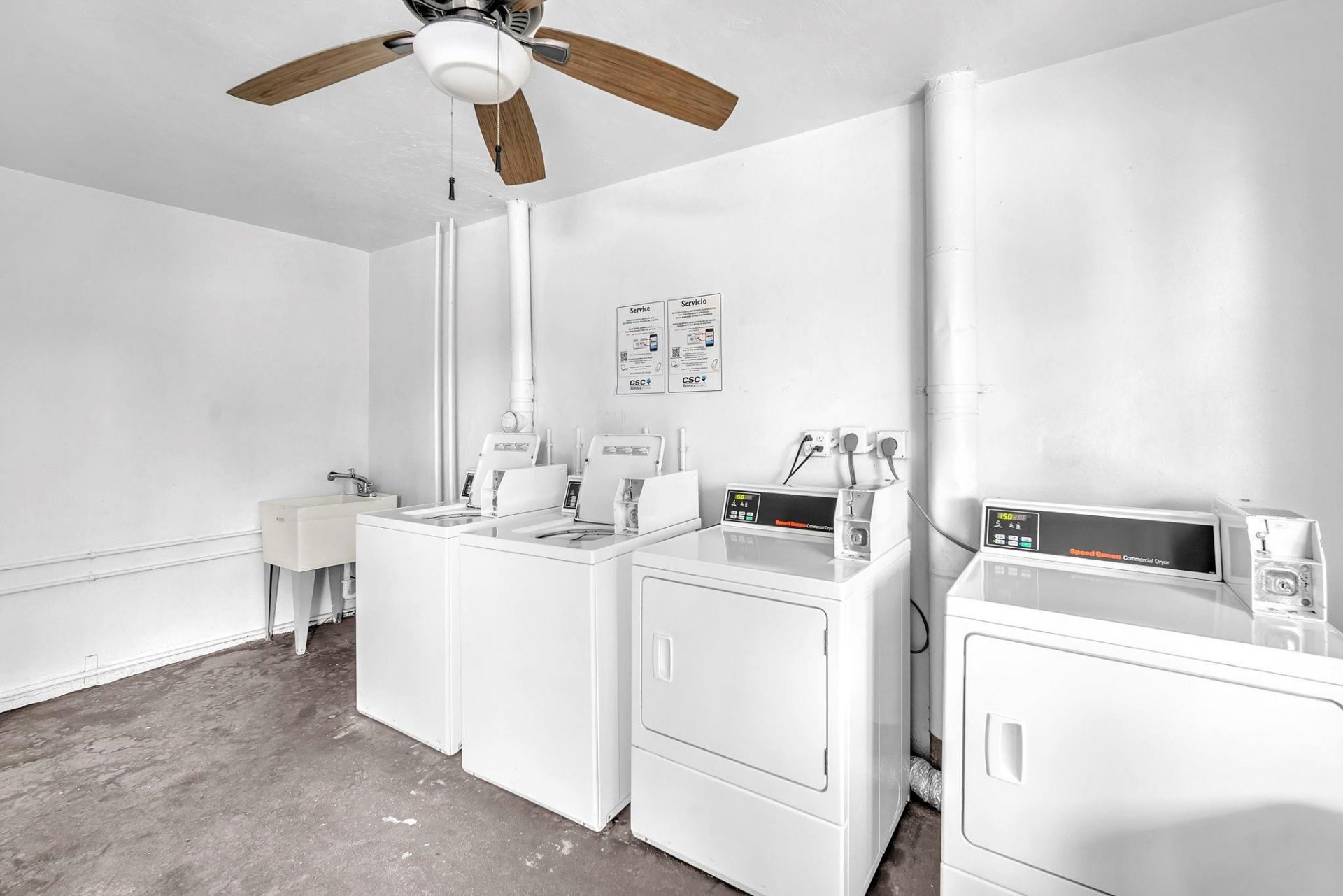 6200 NE 22nd Way, Unit 206, Fort Lauderdale, FL 33308 Photo