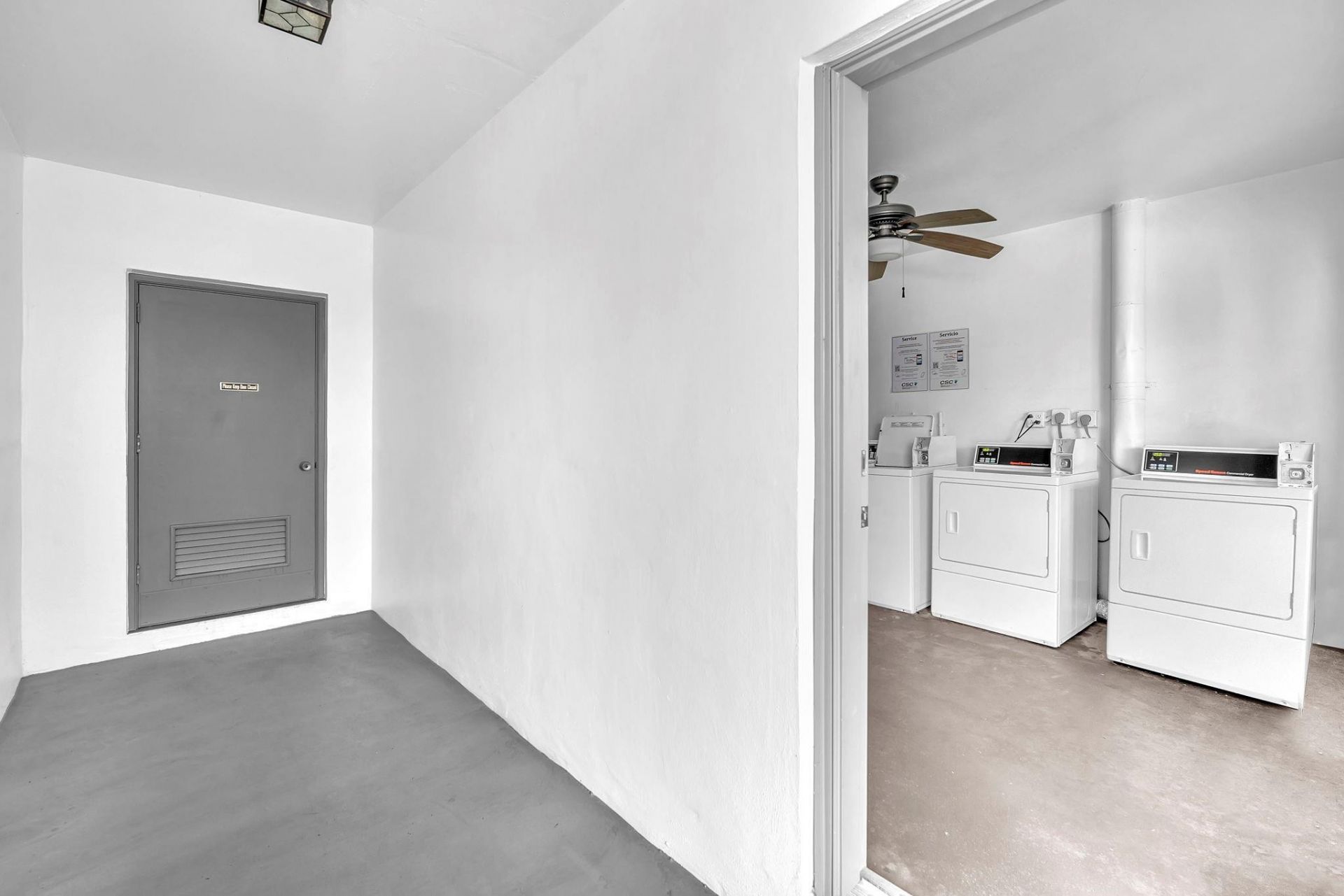 6200 NE 22nd Way, Unit 206, Fort Lauderdale, FL 33308 Photo