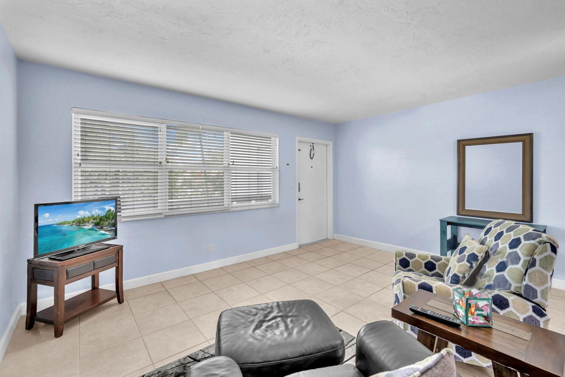 6200 NE 22nd Way, Unit 206, Fort Lauderdale, FL 33308 Photo