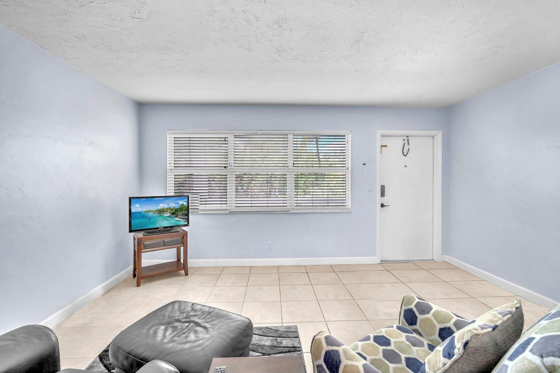 6200 NE 22nd Way, Unit 206, Fort Lauderdale, FL 33308 Photo