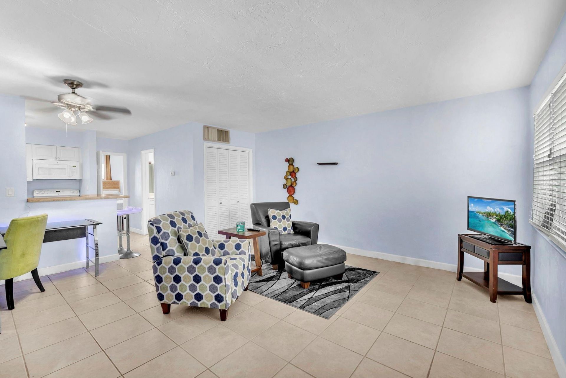 6200 NE 22nd Way, Unit 206, Fort Lauderdale, FL 33308 Photo