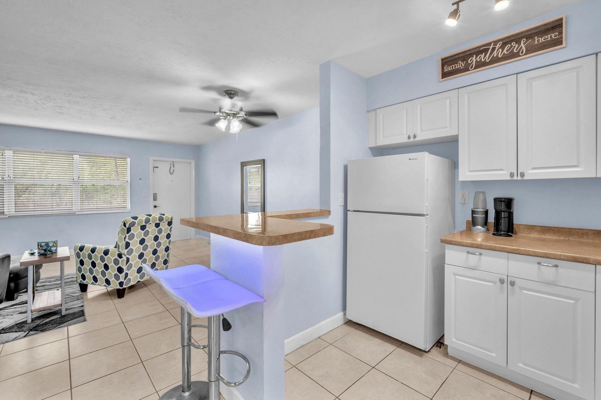 6200 NE 22nd Way, Unit 206, Fort Lauderdale, FL 33308 Photo