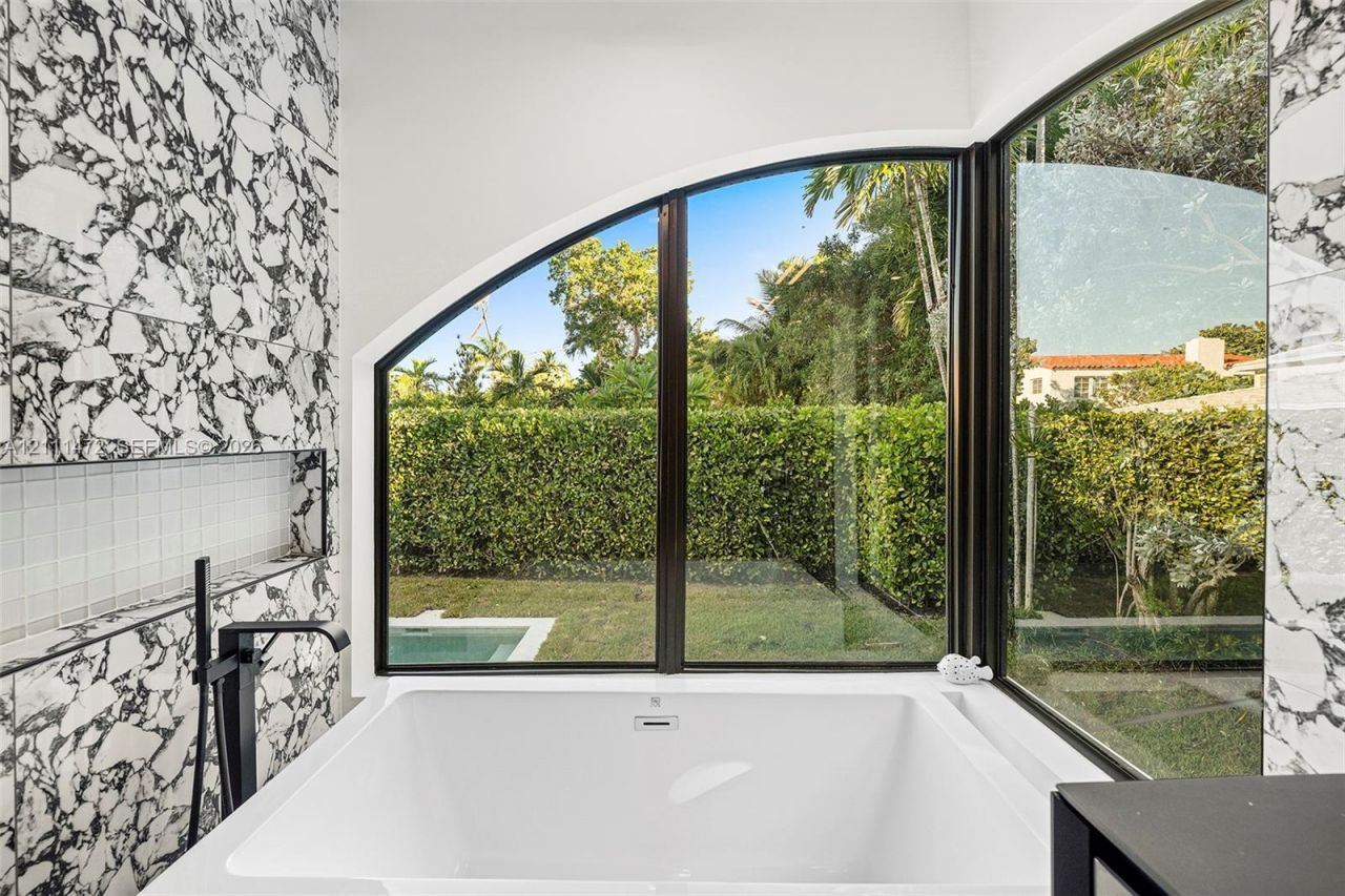 1735 Lenox Ave, Miami Beach, FL 33139 Photo