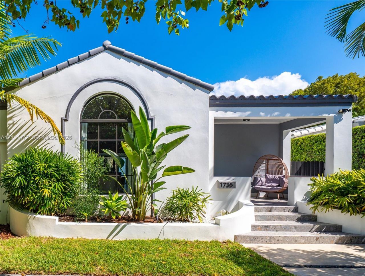 1735 Lenox Ave, Miami Beach, FL 33139 Photo