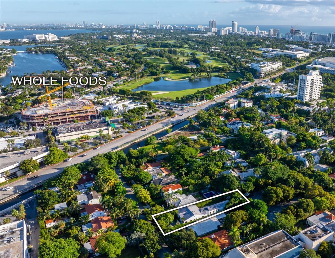 1735 Lenox Ave, Miami Beach, FL 33139 Photo