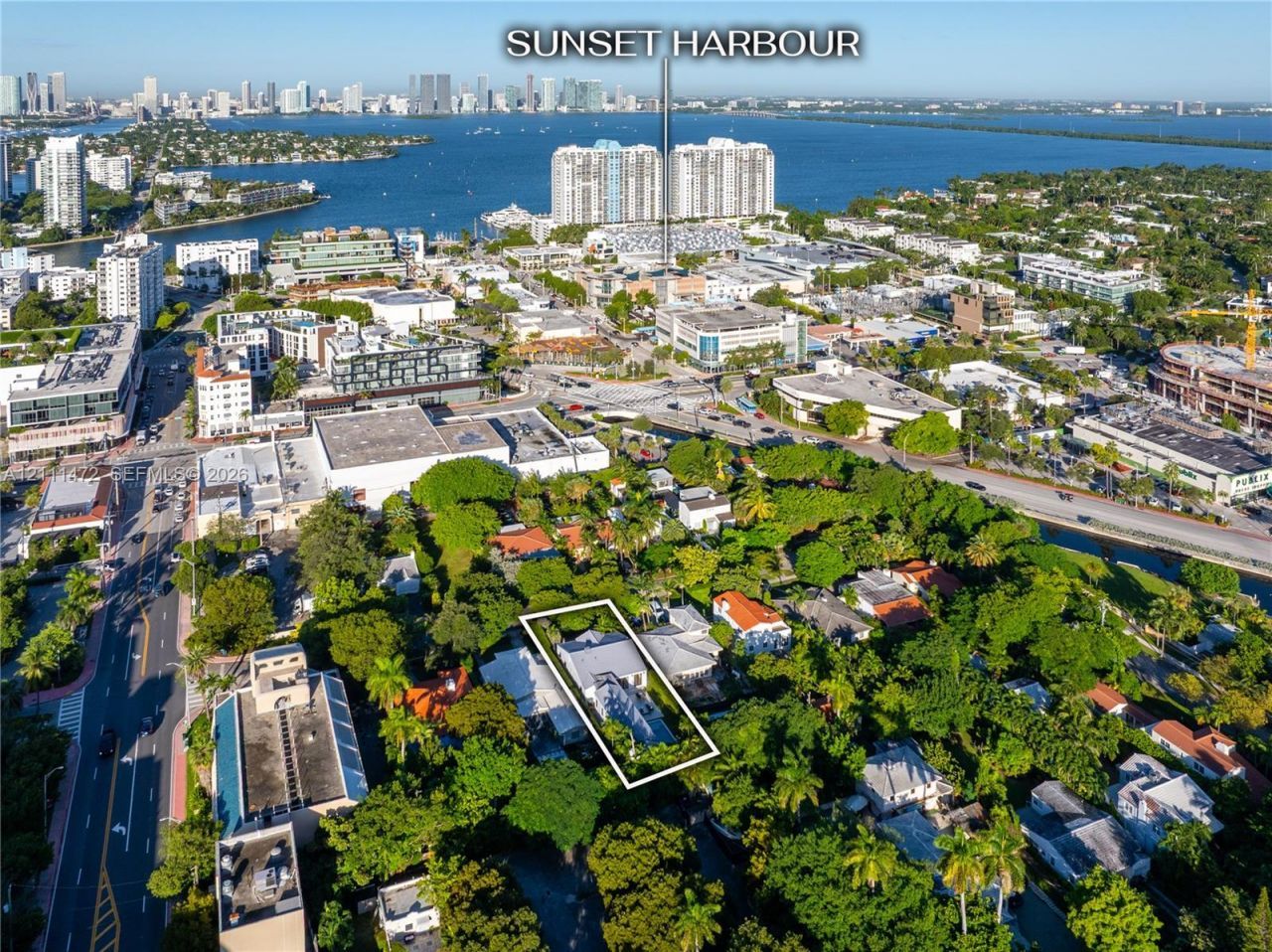 1735 Lenox Ave, Miami Beach, FL 33139 Photo