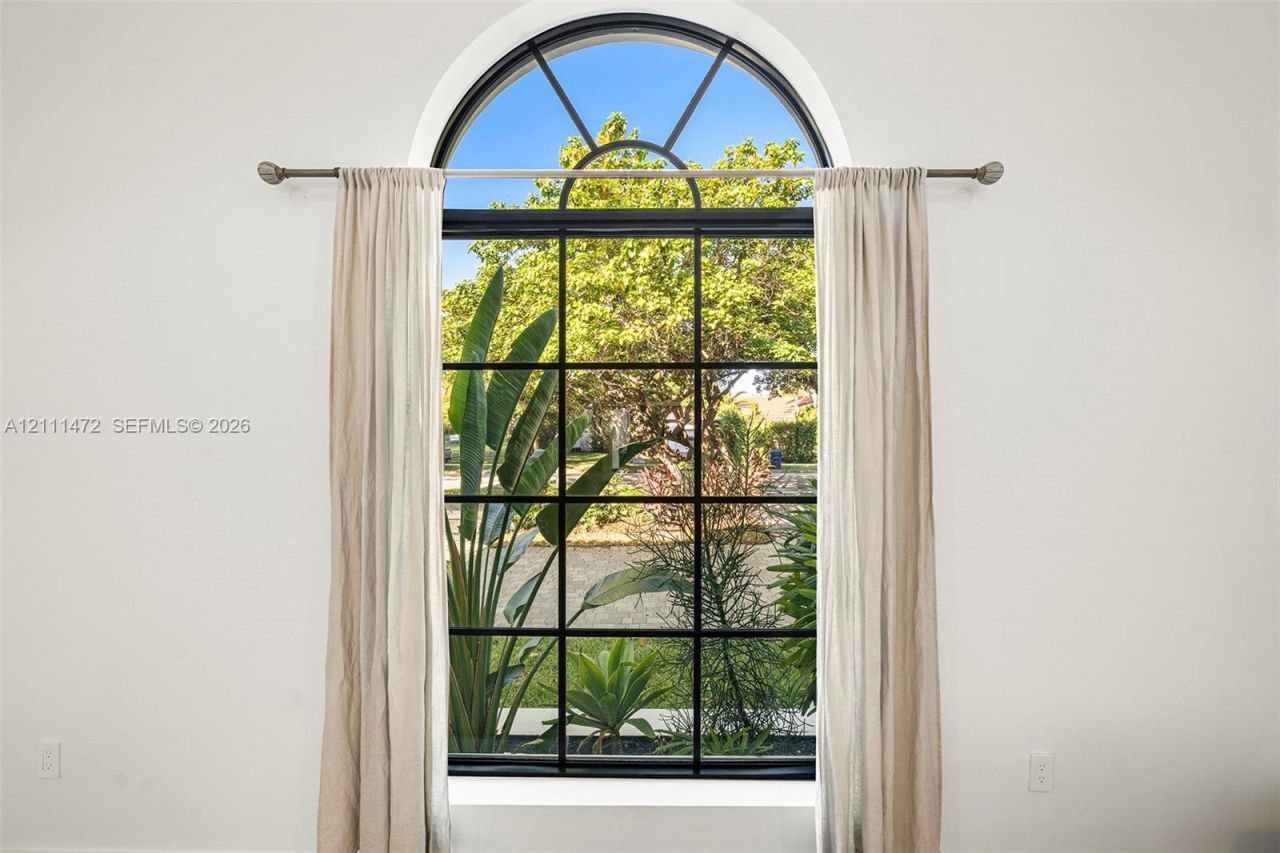 1735 Lenox Ave, Miami Beach, FL 33139 Photo