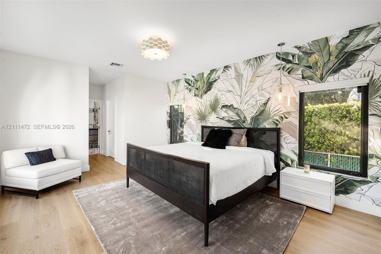 1735 Lenox Ave, Miami Beach, FL 33139 Photo