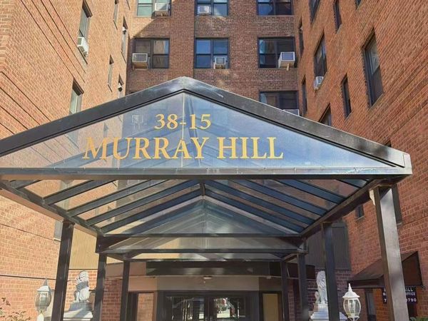 38-15 149th Street , Unit 5D, Flushing, NY 11354