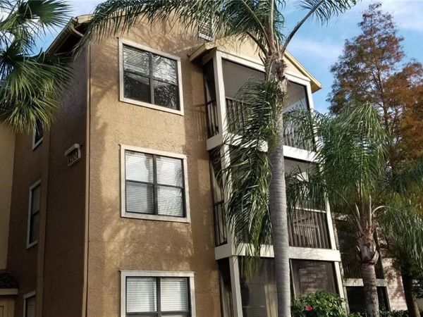 11901 4TH STREET N, Unit 5202, ST PETERSBURG, FL 33716