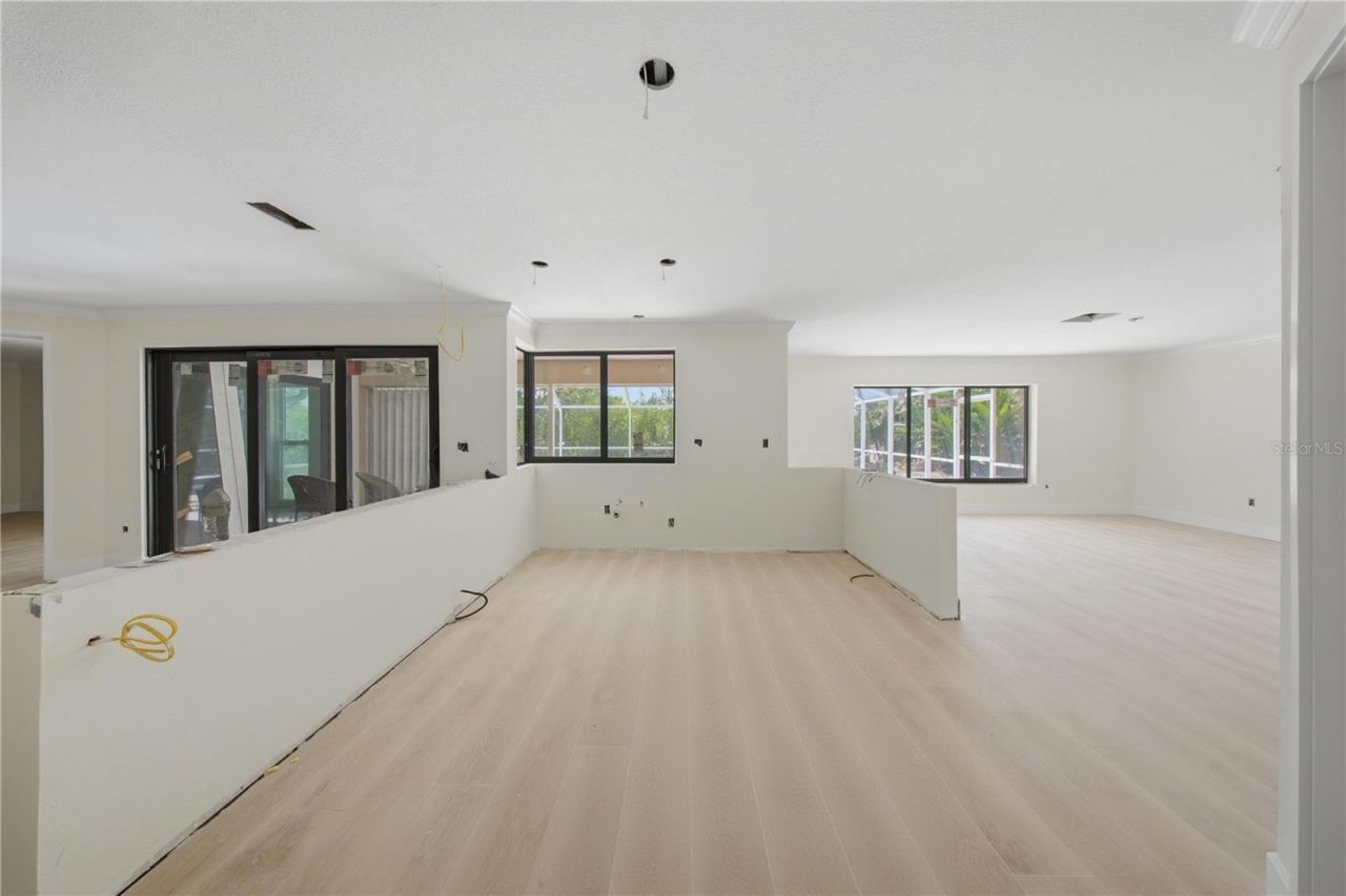 1323 Par View Drive , Sanibel, FL 33957 Photo
