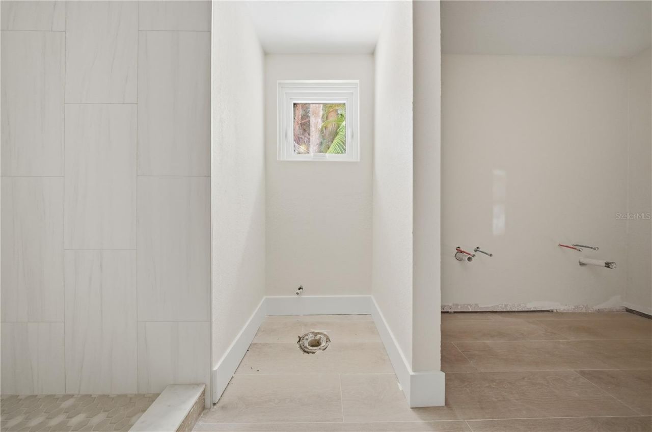 1323 Par View Drive , Sanibel, FL 33957 Photo
