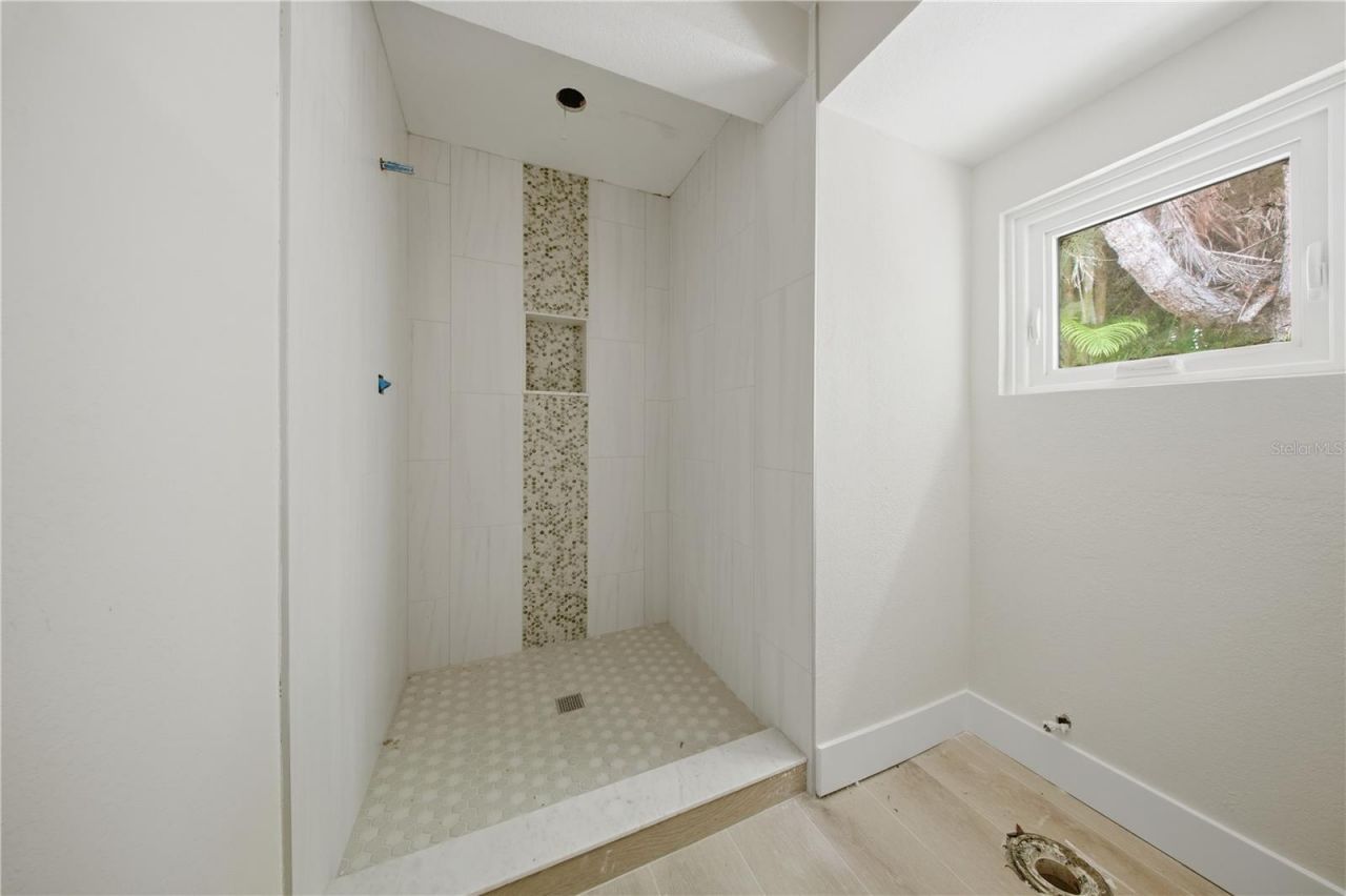 1323 Par View Drive , Sanibel, FL 33957 Photo